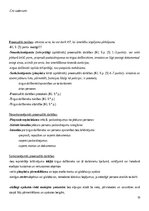 Summaries, Notes 'Konkurences tiesību regulējums Eiropas Savienībā', 19.