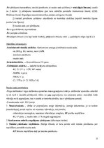 Summaries, Notes 'Konkurences tiesību regulējums Eiropas Savienībā', 22.