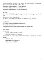 Summaries, Notes 'Konkurences tiesību regulējums Eiropas Savienībā', 25.