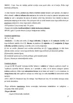 Summaries, Notes 'Konkurences tiesību regulējums Eiropas Savienībā', 27.