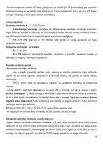 Summaries, Notes 'Konkurences tiesību regulējums Eiropas Savienībā', 33.