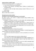 Summaries, Notes 'Konkurences tiesību regulējums Eiropas Savienībā', 37.