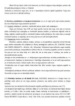 Summaries, Notes 'Konkurences tiesību regulējums Eiropas Savienībā', 39.