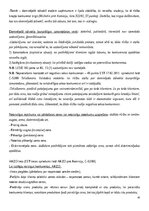 Summaries, Notes 'Konkurences tiesību regulējums Eiropas Savienībā', 41.