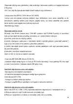 Summaries, Notes 'Konkurences tiesību regulējums Eiropas Savienībā', 43.