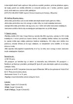 Summaries, Notes 'Konkurences tiesību regulējums Eiropas Savienībā', 45.