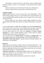 Summaries, Notes 'Konkurences tiesību regulējums Eiropas Savienībā', 47.