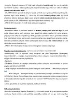 Summaries, Notes 'Konkurences tiesību regulējums Eiropas Savienībā', 49.