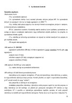 Summaries, Notes 'Konkurences tiesību regulējums Eiropas Savienībā', 53.