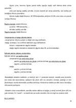 Summaries, Notes 'Konkurences tiesību regulējums Eiropas Savienībā', 55.