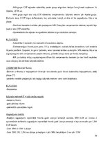 Summaries, Notes 'Konkurences tiesību regulējums Eiropas Savienībā', 56.