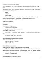 Summaries, Notes 'Konkurences tiesību regulējums Eiropas Savienībā', 57.