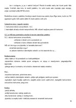 Summaries, Notes 'Konkurences tiesību regulējums Eiropas Savienībā', 58.