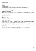 Summaries, Notes 'Konkurences tiesību regulējums Eiropas Savienībā', 60.