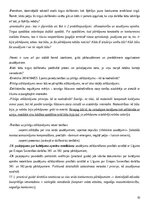 Summaries, Notes 'Konkurences tiesību regulējums Eiropas Savienībā', 62.