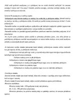 Summaries, Notes 'Konkurences tiesību regulējums Eiropas Savienībā', 63.