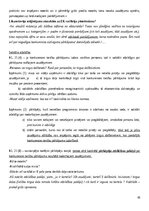 Summaries, Notes 'Konkurences tiesību regulējums Eiropas Savienībā', 65.