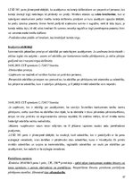 Summaries, Notes 'Konkurences tiesību regulējums Eiropas Savienībā', 67.