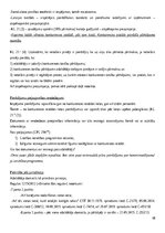 Summaries, Notes 'Konkurences tiesību regulējums Eiropas Savienībā', 68.