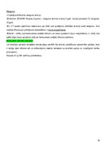 Summaries, Notes 'Konkurences tiesību regulējums Eiropas Savienībā', 69.