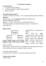 Summaries, Notes 'Konkurences tiesību regulējums Eiropas Savienībā', 70.