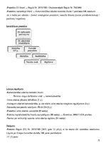 Summaries, Notes 'Konkurences tiesību regulējums Eiropas Savienībā', 75.