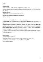 Summaries, Notes 'Konkurences tiesību regulējums Eiropas Savienībā', 76.