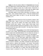 Research Papers 'Latvijas un Lielbritānijas tiesību sistēmu salīdzinājums', 4.