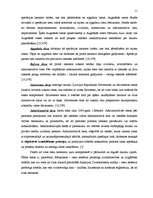 Research Papers 'Latvijas un Lielbritānijas tiesību sistēmu salīdzinājums', 11.