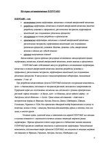 Research Papers 'Внедрение продукта "Dzintars" на рынок Словакии', 4.