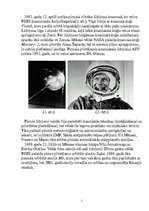 Research Papers 'Kosmosa tehnika 20.gadsimtā', 5.