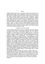 Research Papers 'Roku higiēna medicīnas darbiniekiem', 1.