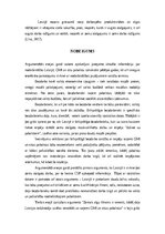 Essays 'Zemais algu līmenis Latvijā kā iemesls bezdarbam', 5.