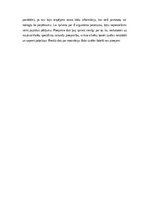 Essays 'Zemais algu līmenis Latvijā kā iemesls bezdarbam', 6.