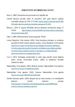 Essays 'Zemais algu līmenis Latvijā kā iemesls bezdarbam', 7.