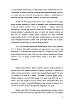 Research Papers 'PSRS klolektivizācija', 6.