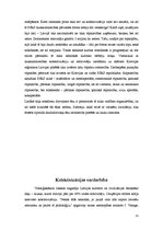 Research Papers 'PSRS klolektivizācija', 15.