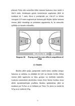 Research Papers 'Basketbols', 7.