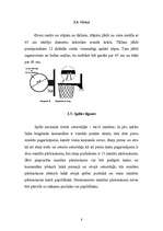 Research Papers 'Basketbols', 8.
