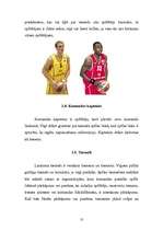 Research Papers 'Basketbols', 10.