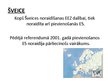 Presentations 'Eiropas Brīvās tirdzniecības asociācija', 7.