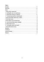Research Papers 'Banku sektors un konkurence Latvijā', 2.