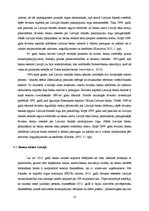 Research Papers 'Banku sektors un konkurence Latvijā', 18.