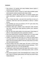 Research Papers 'Banku sektors un konkurence Latvijā', 28.