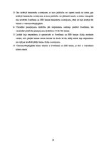 Research Papers 'Banku sektors un konkurence Latvijā', 29.