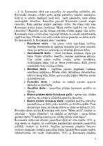 Research Papers 'J.A.Komenskis', 6.