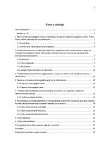 Research Papers 'Kontroldarbs “Ūdensapgāde un kanalizācija” 22.variants', 2.