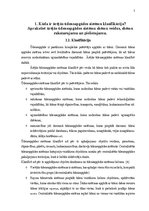 Research Papers 'Kontroldarbs “Ūdensapgāde un kanalizācija” 22.variants', 4.