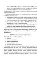 Research Papers 'Kontroldarbs “Ūdensapgāde un kanalizācija” 22.variants', 5.