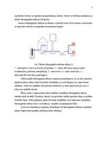 Research Papers 'Kontroldarbs “Ūdensapgāde un kanalizācija” 22.variants', 6.